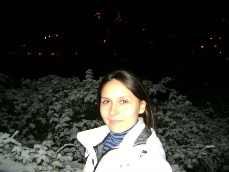 №2, Yulia Matsiuta, 41 год, Луцк №2, Yulia Matsiuta, 41 год, Луцк