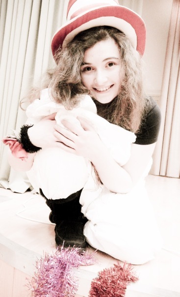 №95, Мария Линдер, 37 лет, Москва №95, Мария Линдер, 37 лет, Москва