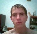 Фотография Николай Блинов