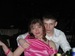 Тамара Фазлетдинова фотография #19