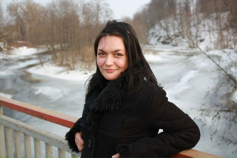 Влад Лазарев | Санкт-Петербург