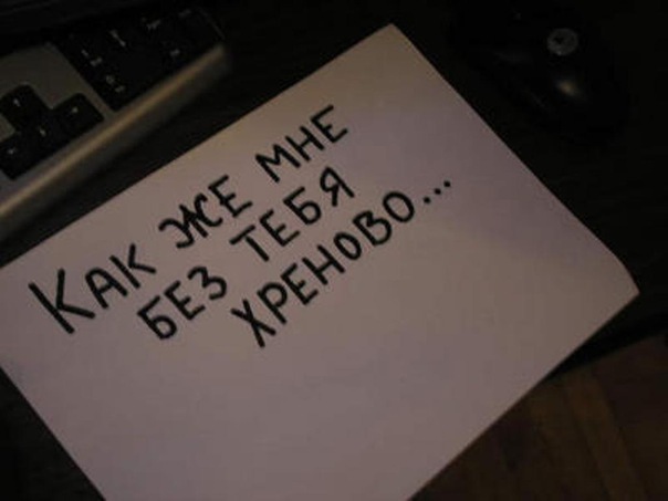 №51, Максим Зайцев, 54 года №51, Максим Зайцев, 54 года
