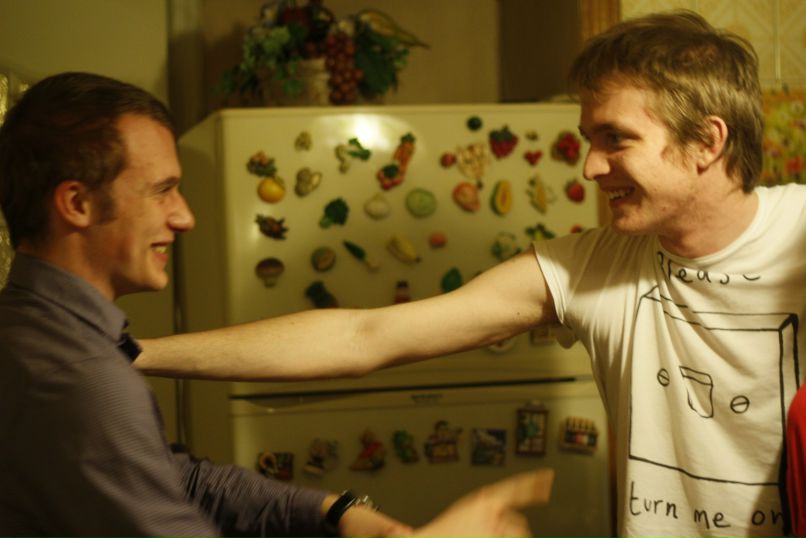 Александр Ментюк | 