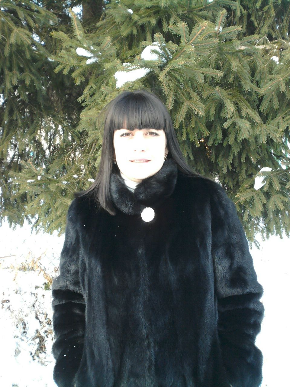 Наталья Бурмака | Киев