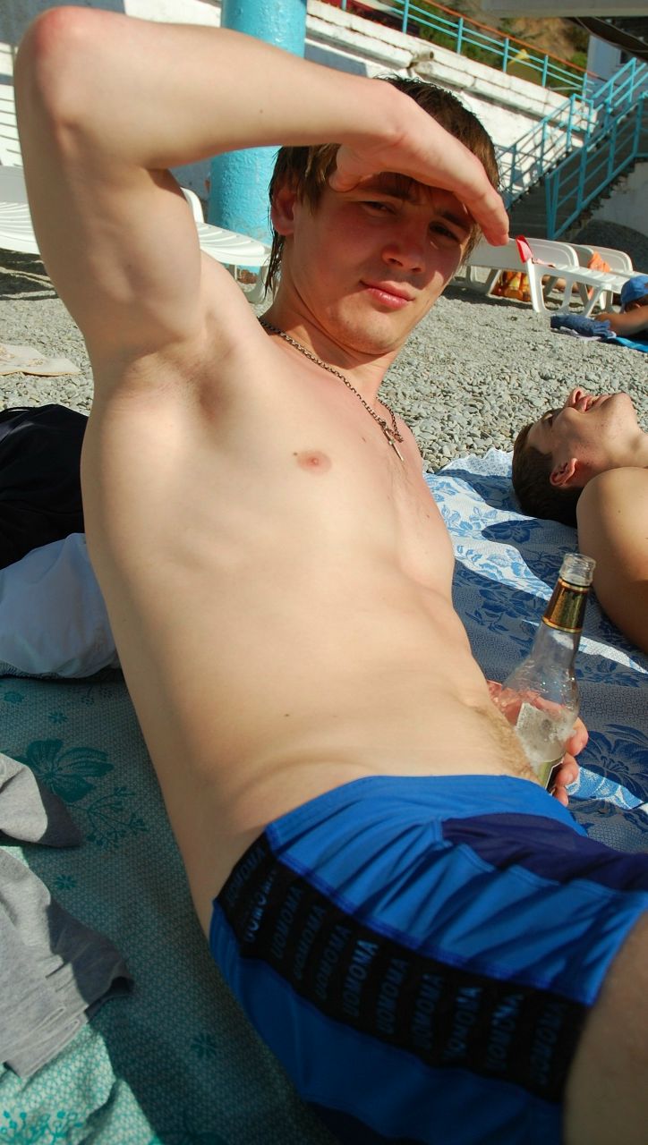 Валентин Григоров | Павлоград