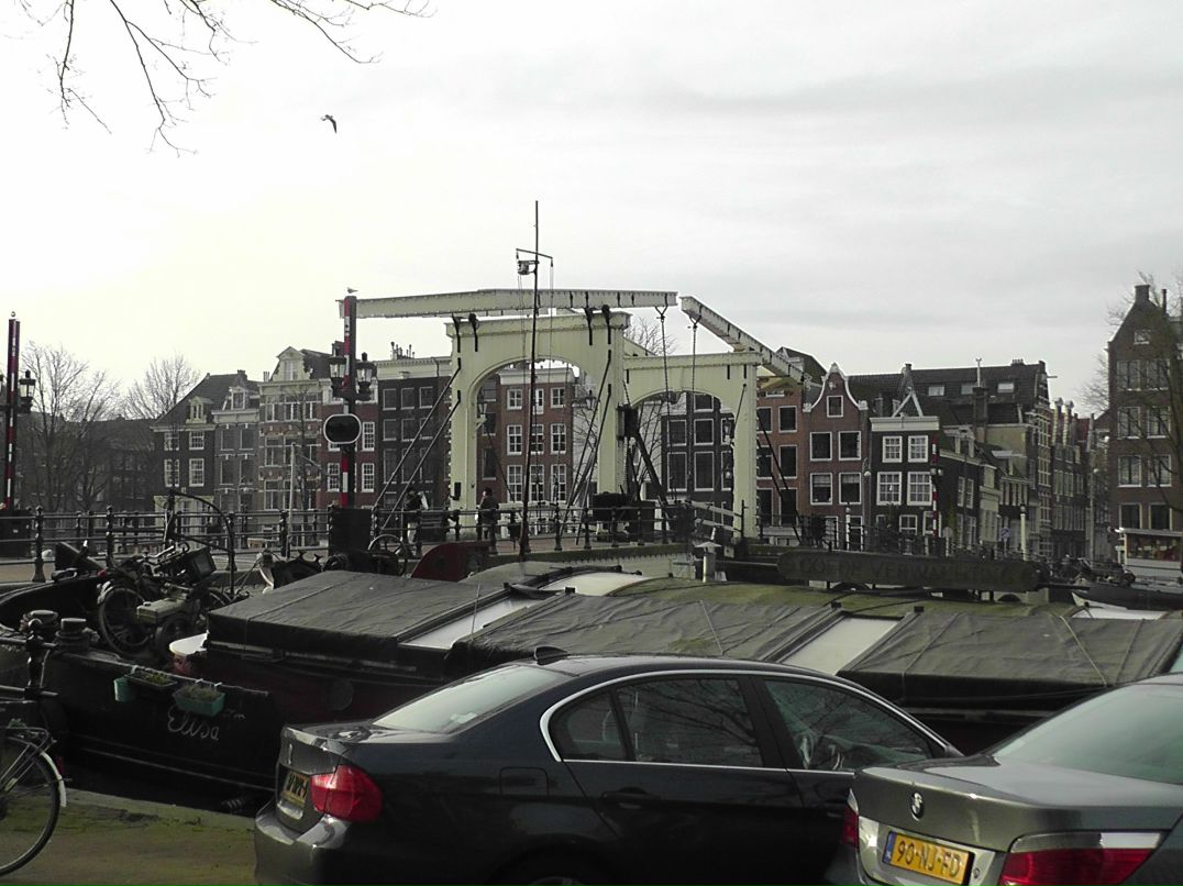 Михаил Богданов МБ | Москва