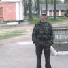 Аватар: Саня Єсипенко