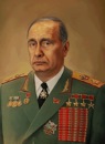 Фотография Станислав Думкин