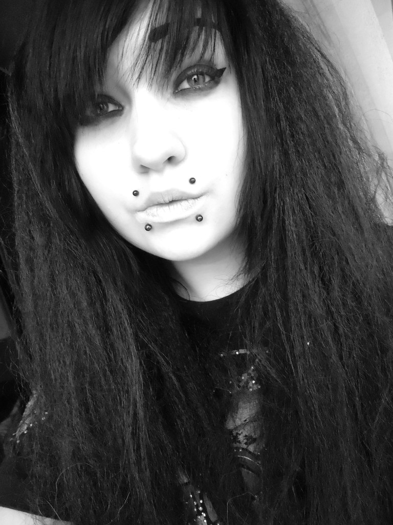 Кристина Дианова Урри | Калининград