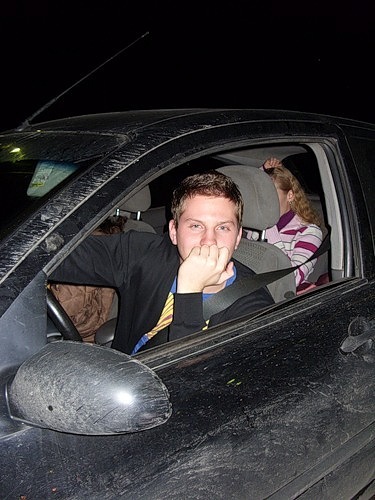 №22, Artem Vasilev, Мытищи №22, Artem Vasilev, Мытищи