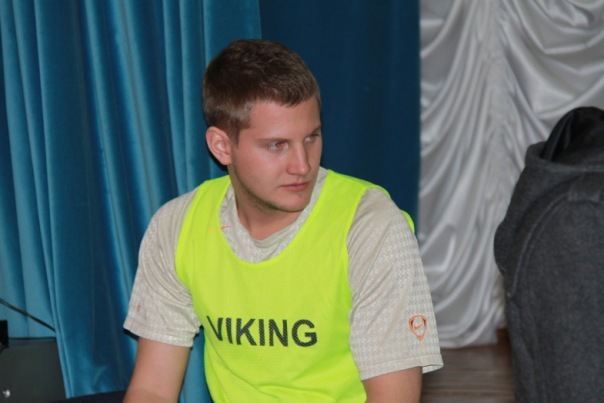 №29, Artem Vasilev, Мытищи №29, Artem Vasilev, Мытищи