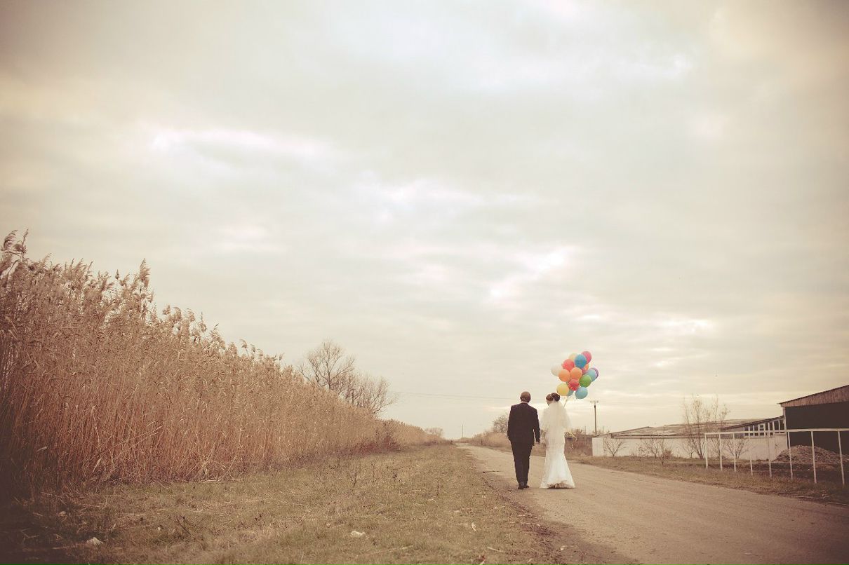 Оксана Набережнева | Краснодар