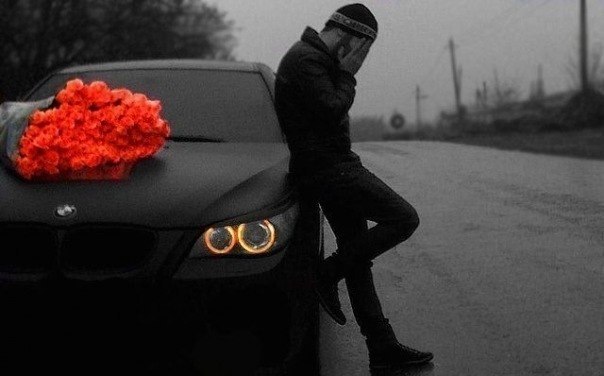 Islam Abdikeev Atimtaevich | 