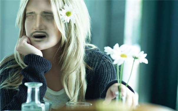 Иммануил Лисков | Калининград