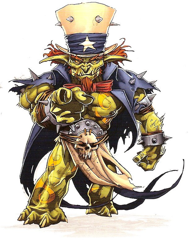 Денис Николаев | 