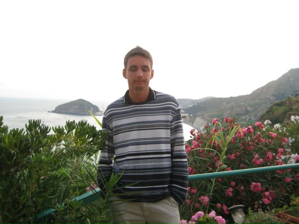 №14, Алексей Яскович, 38 лет, Москва №14, Алексей Яскович, 38 лет, Москва