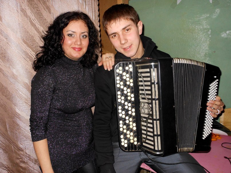 Айнур Насриев | Казань