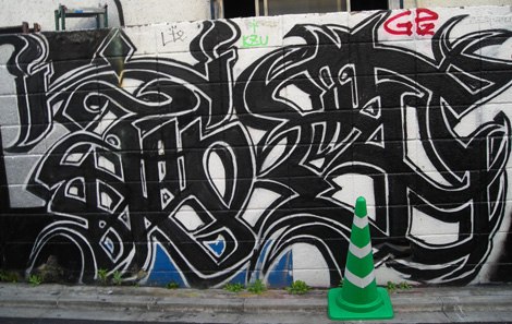 Пётр Петрович фото профиля #1