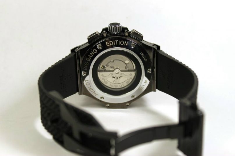 Антон Батычёк | Днепр (Днепропетровск)