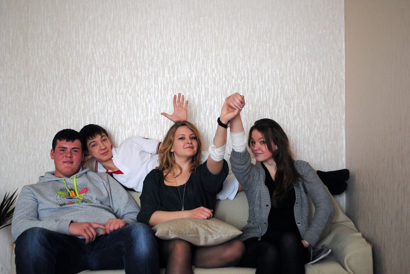 Ахмет Мередов | Звенигород