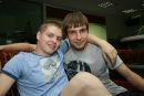 Фотография Маймай Федоров