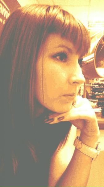 №133, Екатерина Минина, 36 лет, Нижний Новгород №133, Екатерина Минина, 36 лет, Нижний Новгород