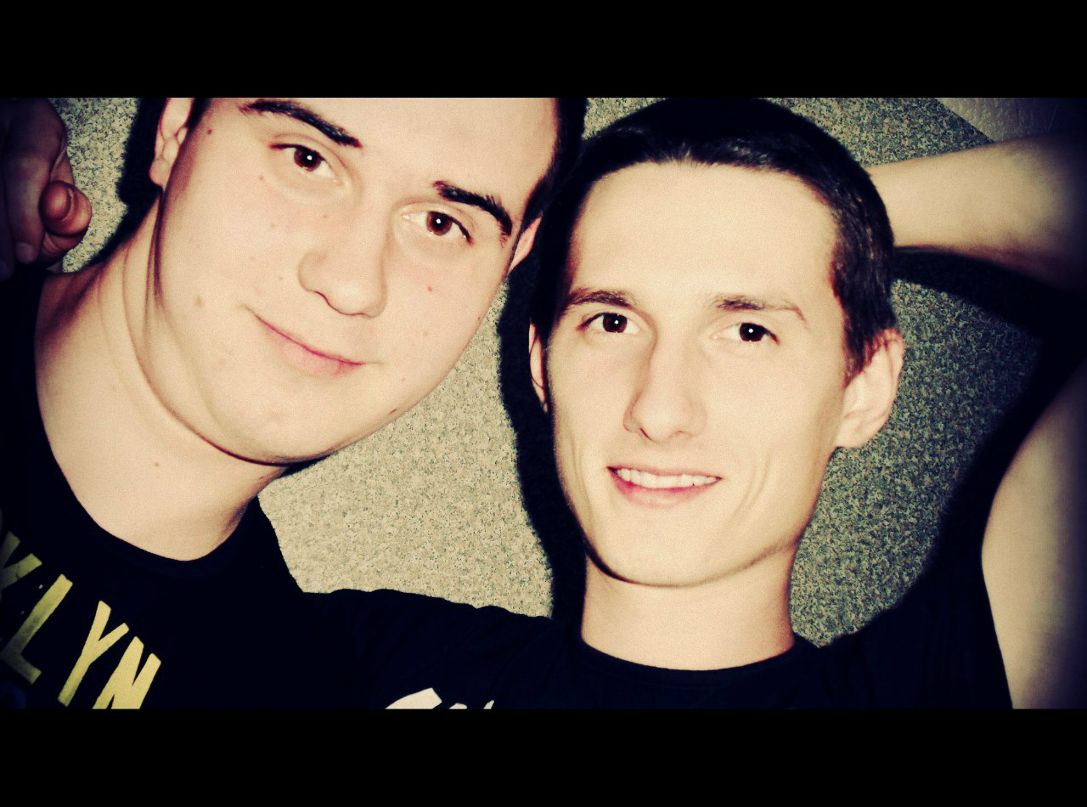 Лидия Скороходова | Краснодар