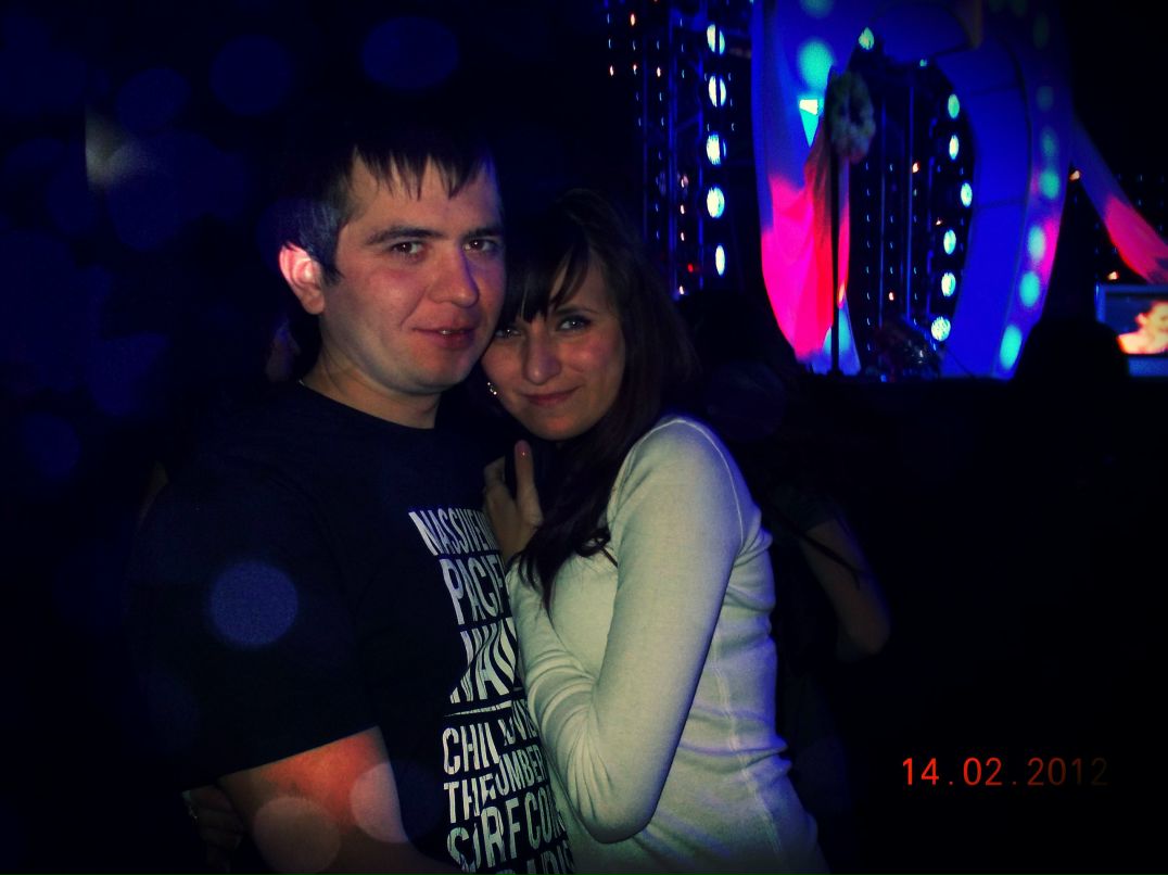 Эльвира Мингалимова | Арск