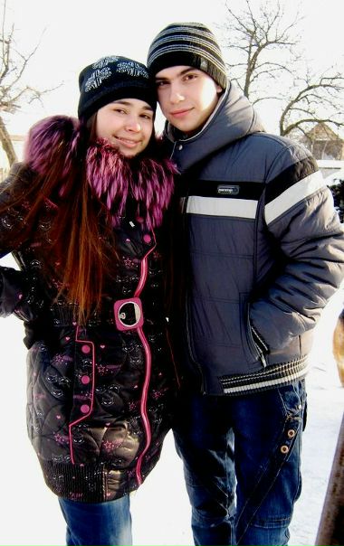 №140, Анютка Умерова, Свердловск / Должанск №140, Анютка Умерова, Свердловск / Должанск