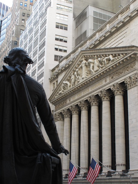 №1, Ernesto Serna, 43 года, Rosario №1, Ernesto Serna, 43 года, Rosario