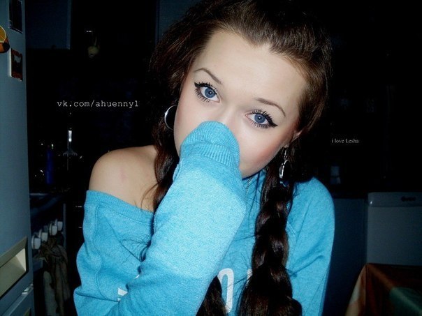 Анна Долженко | Луганск