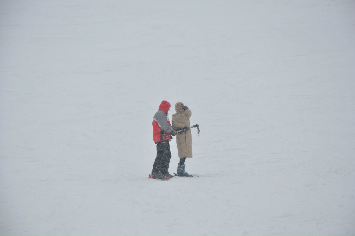 Yu Zhang | Одесса