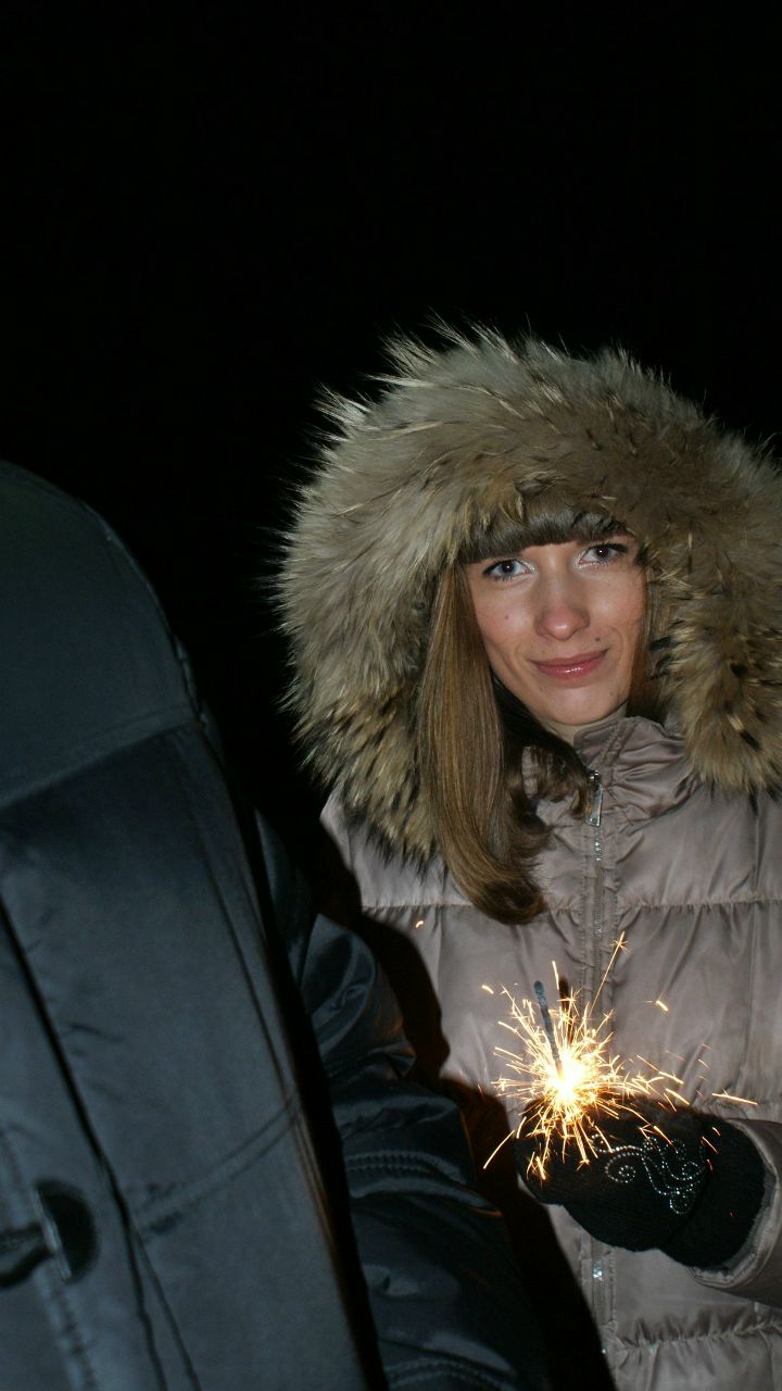 Рима Ларина | Екатеринбург