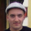 Аватар: Евгений Дубяга