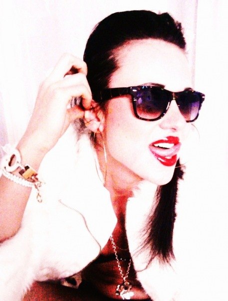 Юлия Етимова ★★★★★ | Ижевск