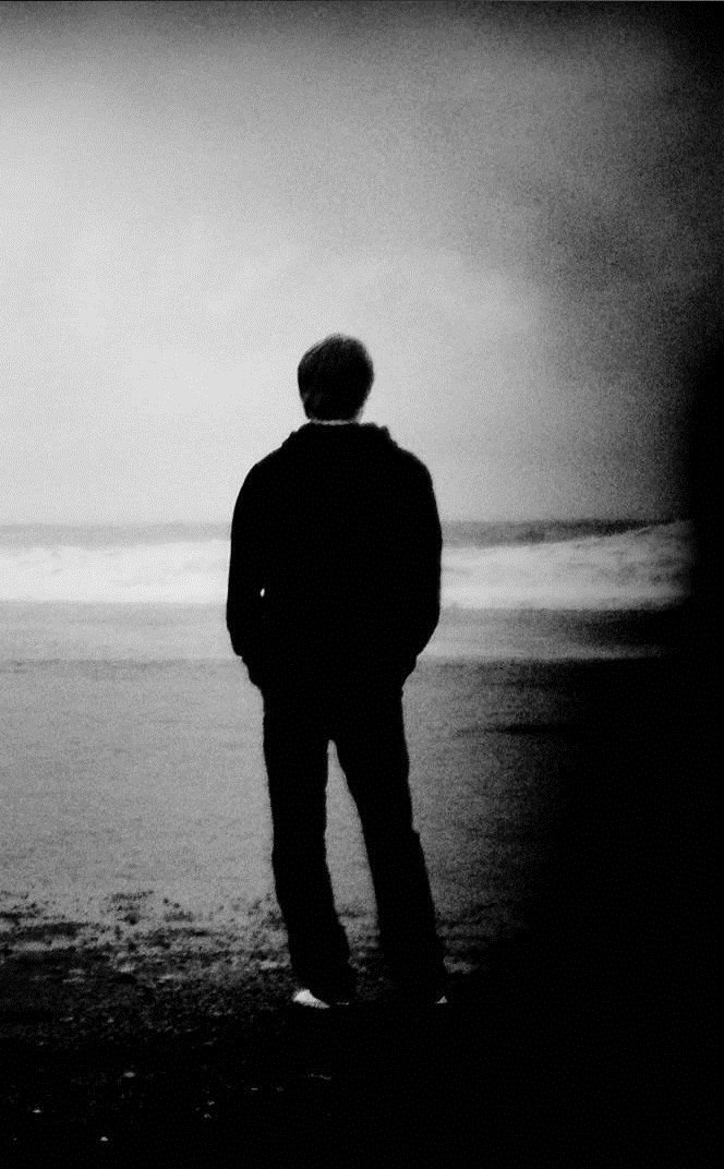 Руслан Карамов | Первоуральск