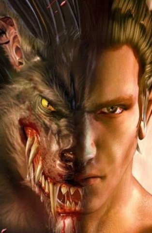 №17, Ikuto Нету №17, Ikuto Нету