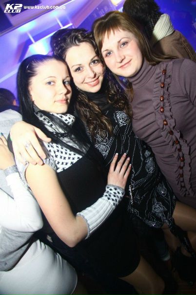 №122, Иштван Козак, Дыйда №122, Иштван Козак, Дыйда