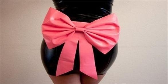 Алёнка Белюшкова | Липецк