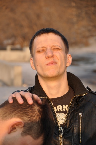 №16, Саша Кузнецов, Москва №16, Саша Кузнецов, Москва