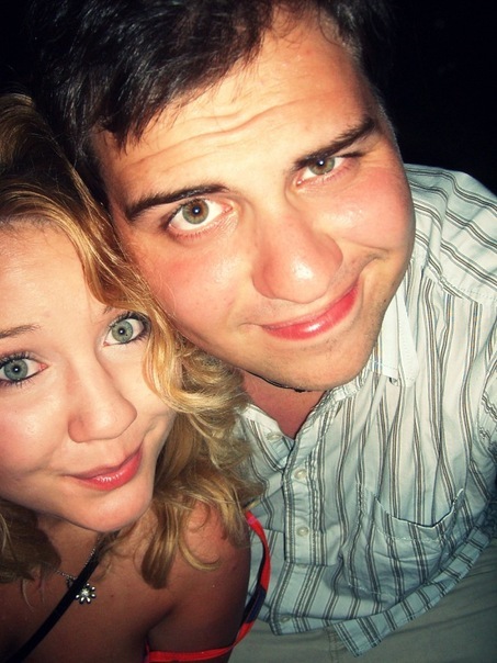 №2, Дима Шувалов, 35 лет, Hamburg №2, Дима Шувалов, 35 лет, Hamburg