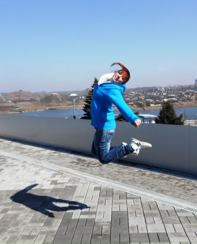 Алёна Захарчук Лёшка | Раменское