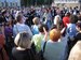 Марат Садыков фотография #44