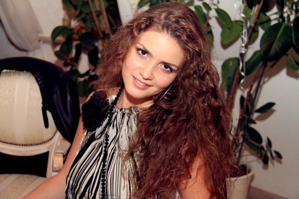 №75, Viktoria Bogdanova, Киев №75, Viktoria Bogdanova, Киев