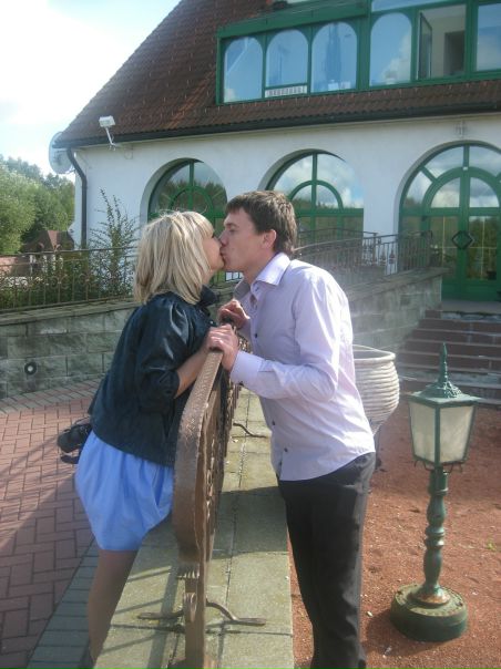 №16, Виктория Тлякова №16, Виктория Тлякова