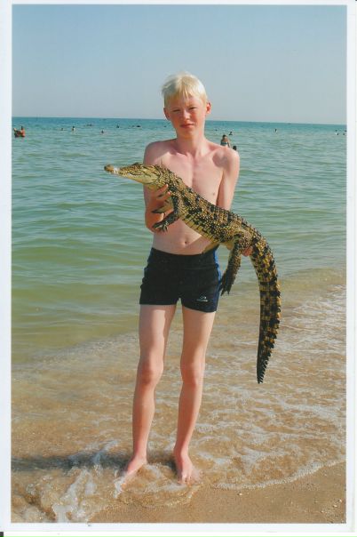 №10, Вячеслав Рудковский, 28 лет, Днепр (Днепропетровск) №10, Вячеслав Рудковский, 28 лет, Днепр (Днепропетровск)