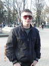№1 Denis Cojocari : профиль, фото, статус - ВКонтакте