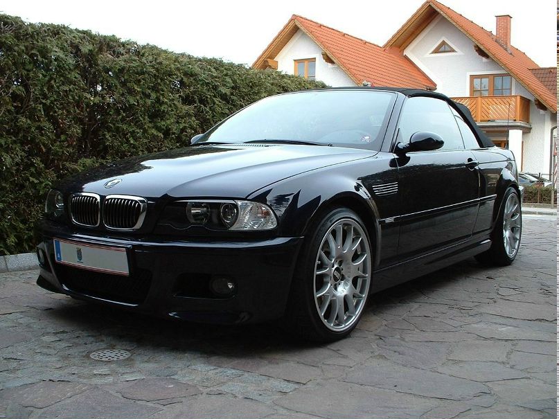 Серёжа Лещенко | Москва