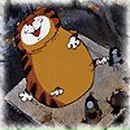 Данил Ковальчук | Санкт-Петербург