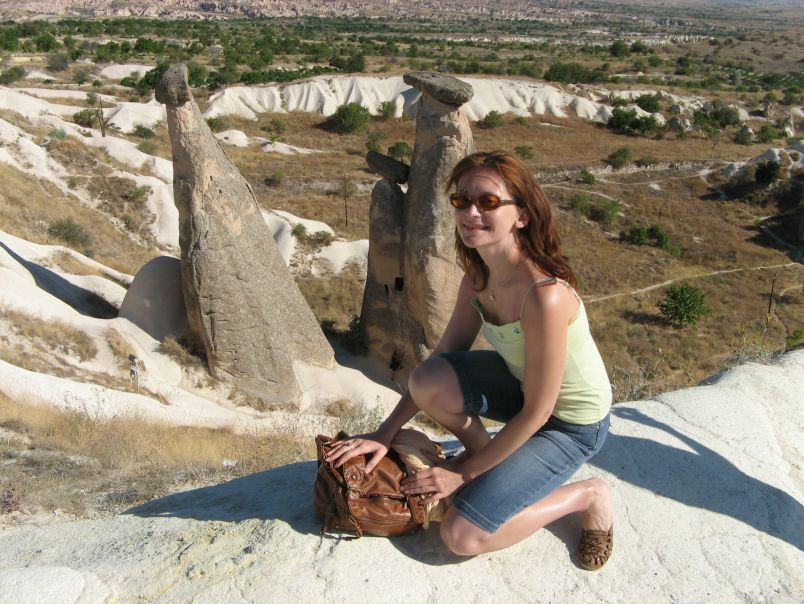 №129, Мила Кузьмина, Ростов-на-Дону №129, Мила Кузьмина, Ростов-на-Дону